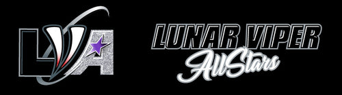 Lunar Vipers Web Store